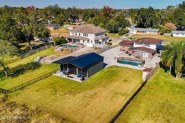 $625,000 | 276 Baisden Road, Jacksonville, FL 32218