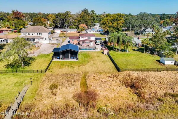 $625,000 | 276 Baisden Road, Jacksonville, FL 32218