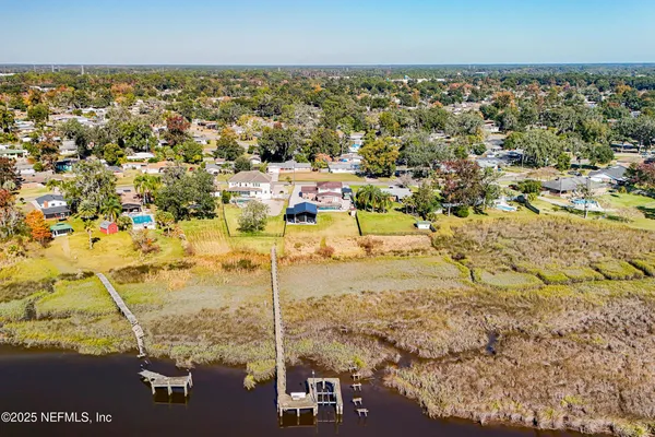 $625,000 | 276 Baisden Road, Jacksonville, FL 32218