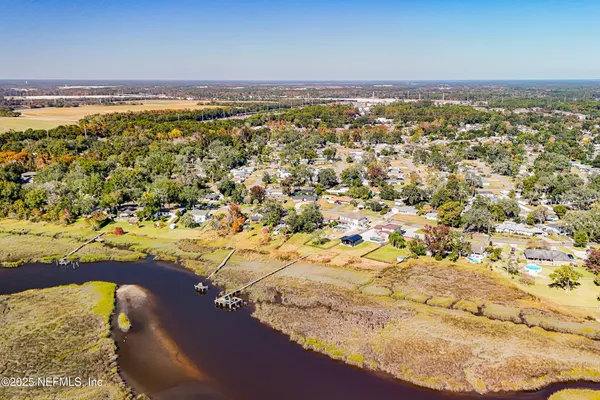 $625,000 | 276 Baisden Road, Jacksonville, FL 32218