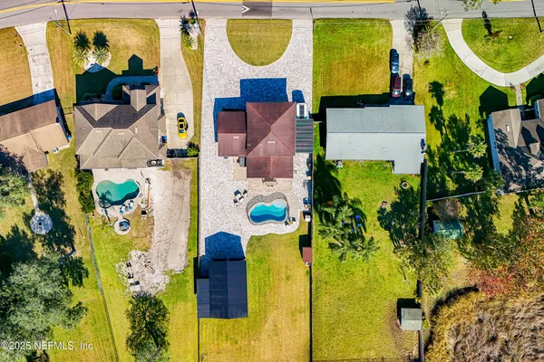 $625,000 | 276 Baisden Road, Jacksonville, FL 32218