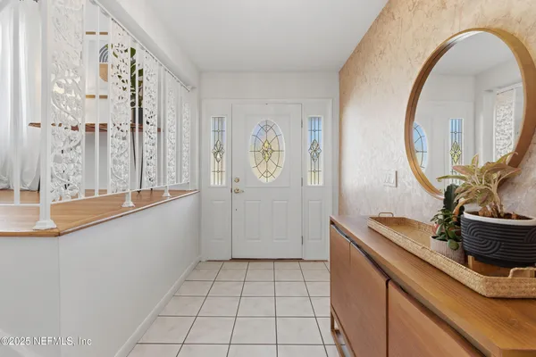 $625,000 | 276 Baisden Road, Jacksonville, FL 32218