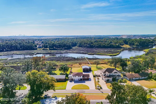 $625,000 | 276 Baisden Road, Jacksonville, FL 32218