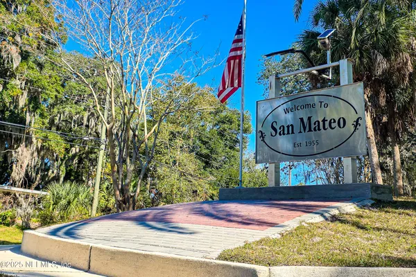 $625,000 | 276 Baisden Road, Jacksonville, FL 32218