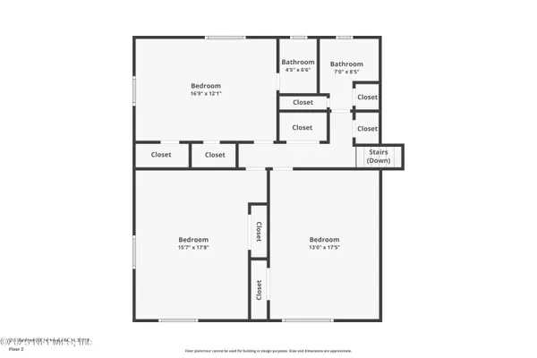 $625,000 | 276 Baisden Road, Jacksonville, FL 32218