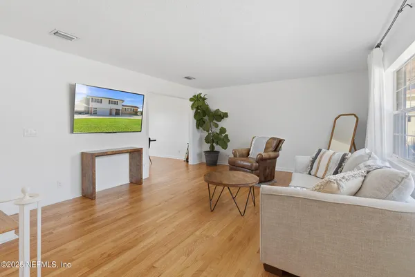 $625,000 | 276 Baisden Road, Jacksonville, FL 32218