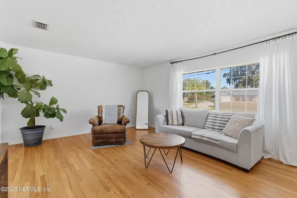 $625,000 | 276 Baisden Road, Jacksonville, FL 32218