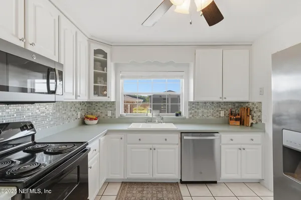 $625,000 | 276 Baisden Road, Jacksonville, FL 32218