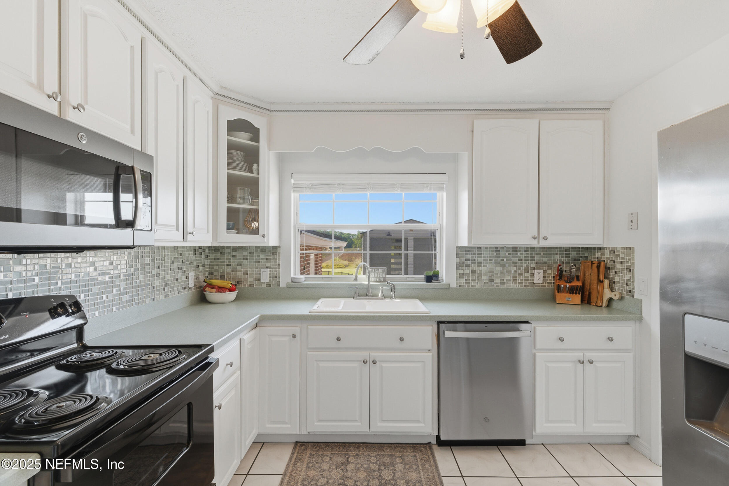 276 Baisden Road Jacksonville, FL 32218 - Photo 10 of 71 10_kitchen