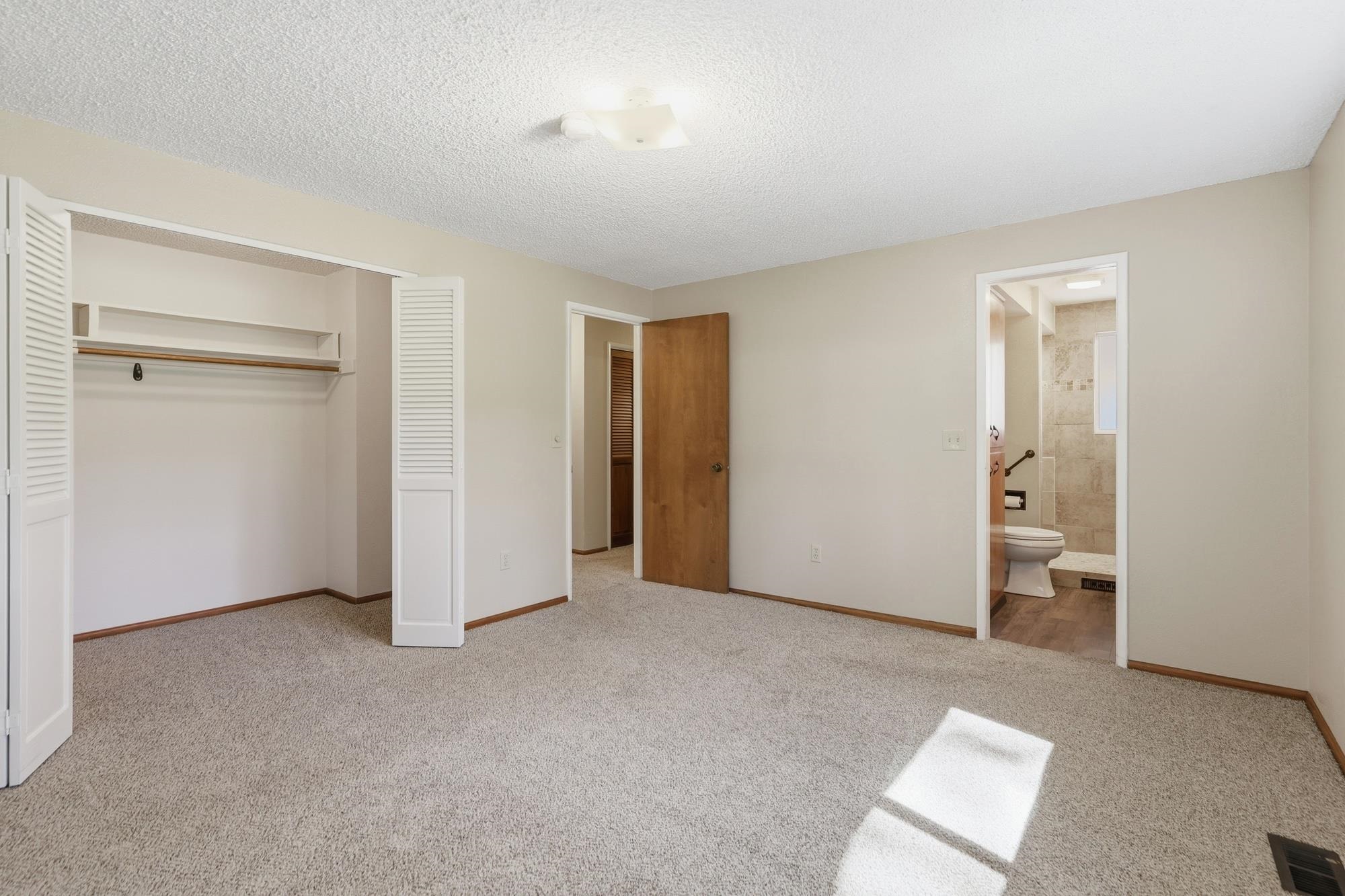 6911 South Oak Road Spokane, WA 99224 - Photo 20 of 47