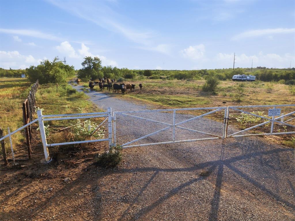 Tbd Story Road Perrin, TX 76486 - Photo 1 of 27 Gallery Image 1