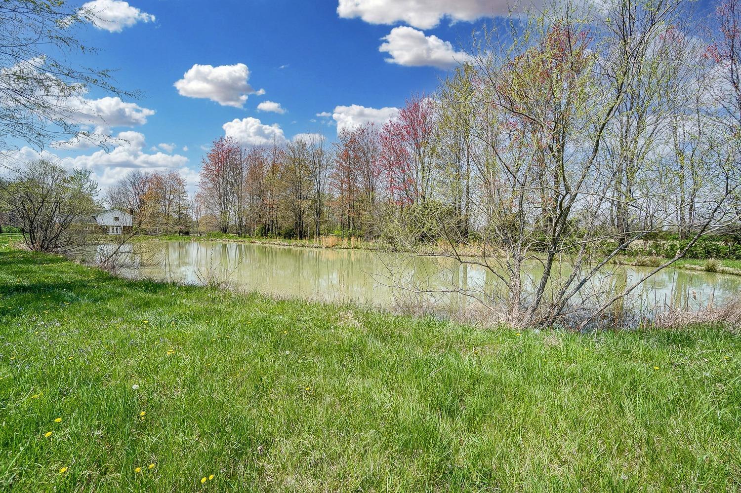 7068 Goodwin Road Blanchester, OH 45107 - Photo 39 of 43 Gallery Image 39