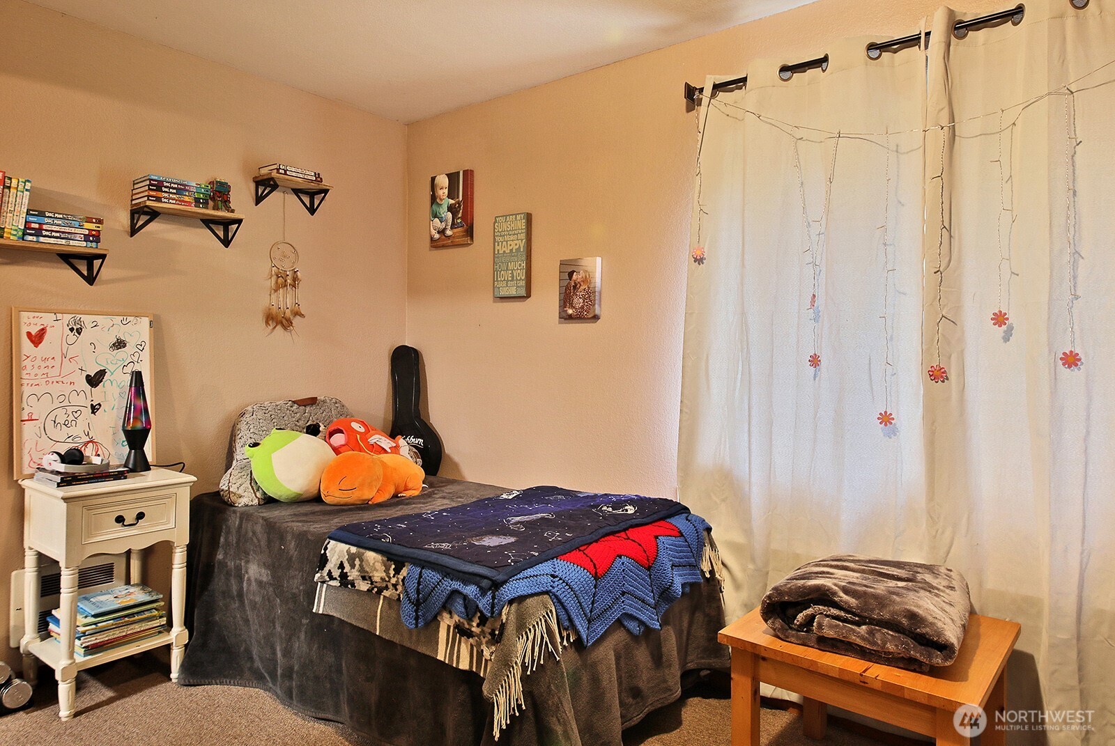 6939 Old Wagon Road Clinton, WA 98236 - Photo 23 of 40 Gallery Image 23