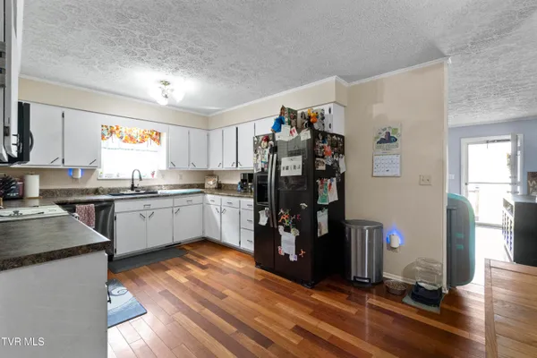 $250,000 | 119 Mccartt Loop, Chuckey, TN 37641