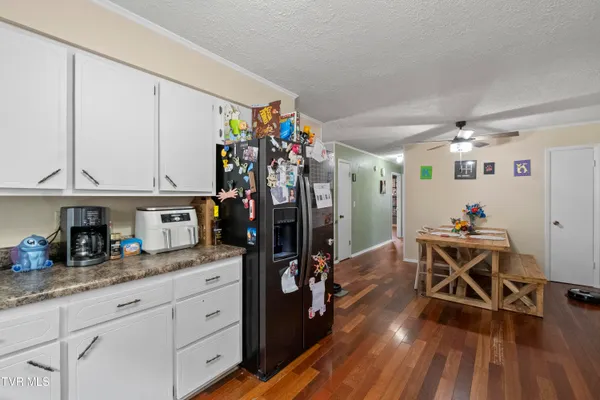 $250,000 | 119 Mccartt Loop, Chuckey, TN 37641