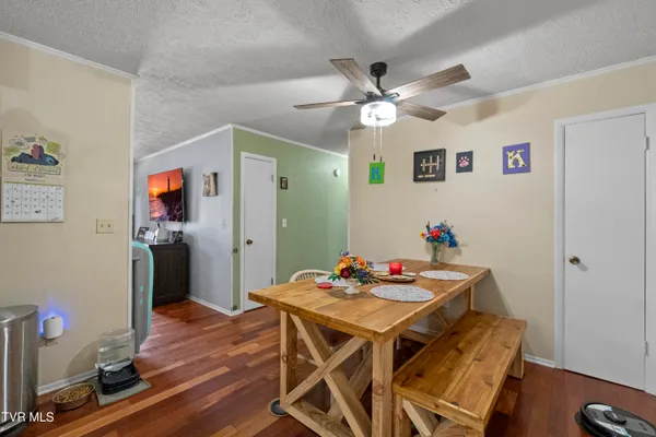 $250,000 | 119 Mccartt Loop, Chuckey, TN 37641