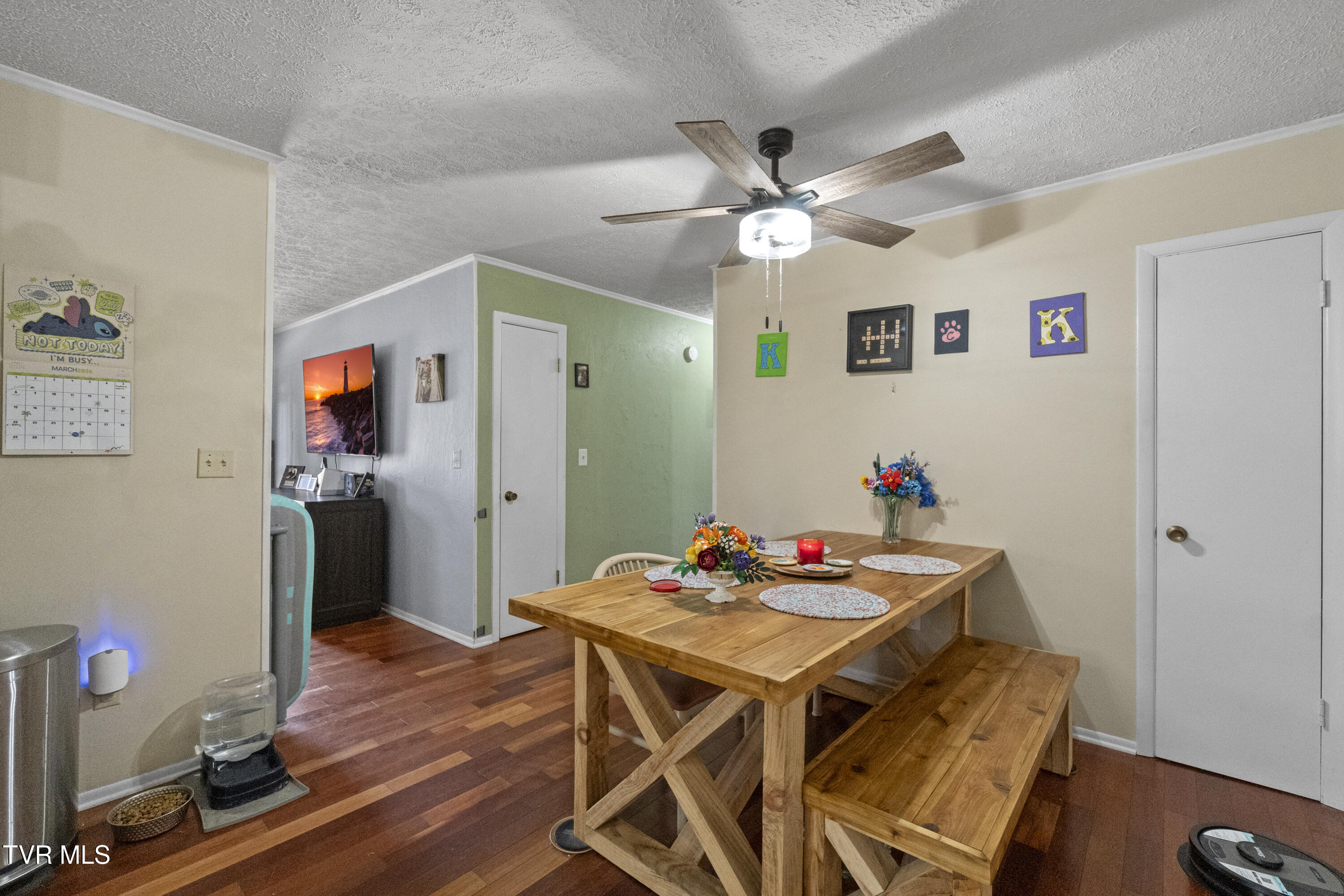 119 Mccartt Loop Chuckey, TN 37641 - Photo 15 of 49 15