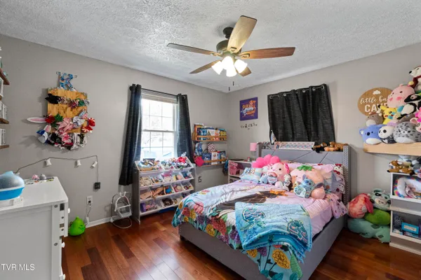 $250,000 | 119 Mccartt Loop, Chuckey, TN 37641