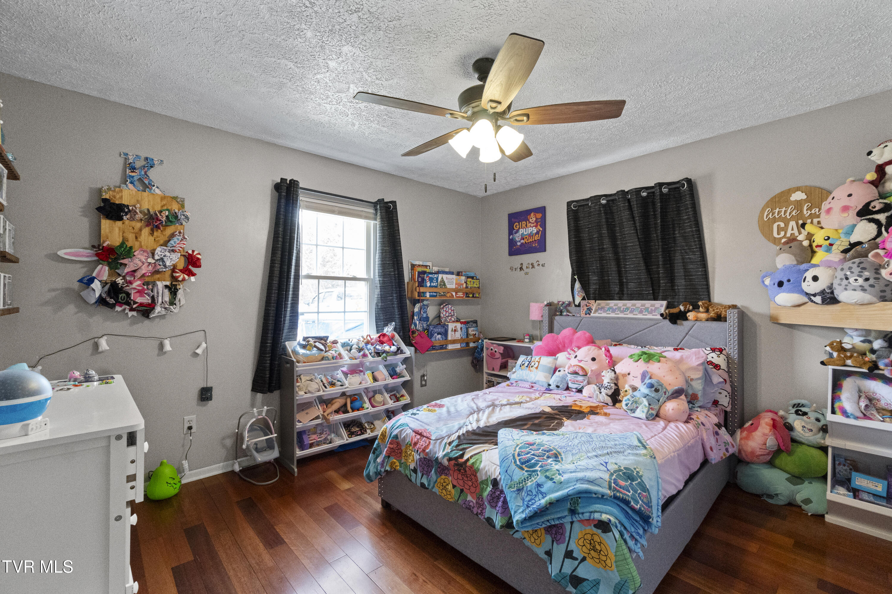 119 Mccartt Loop Chuckey, TN 37641 - Photo 16 of 49 16