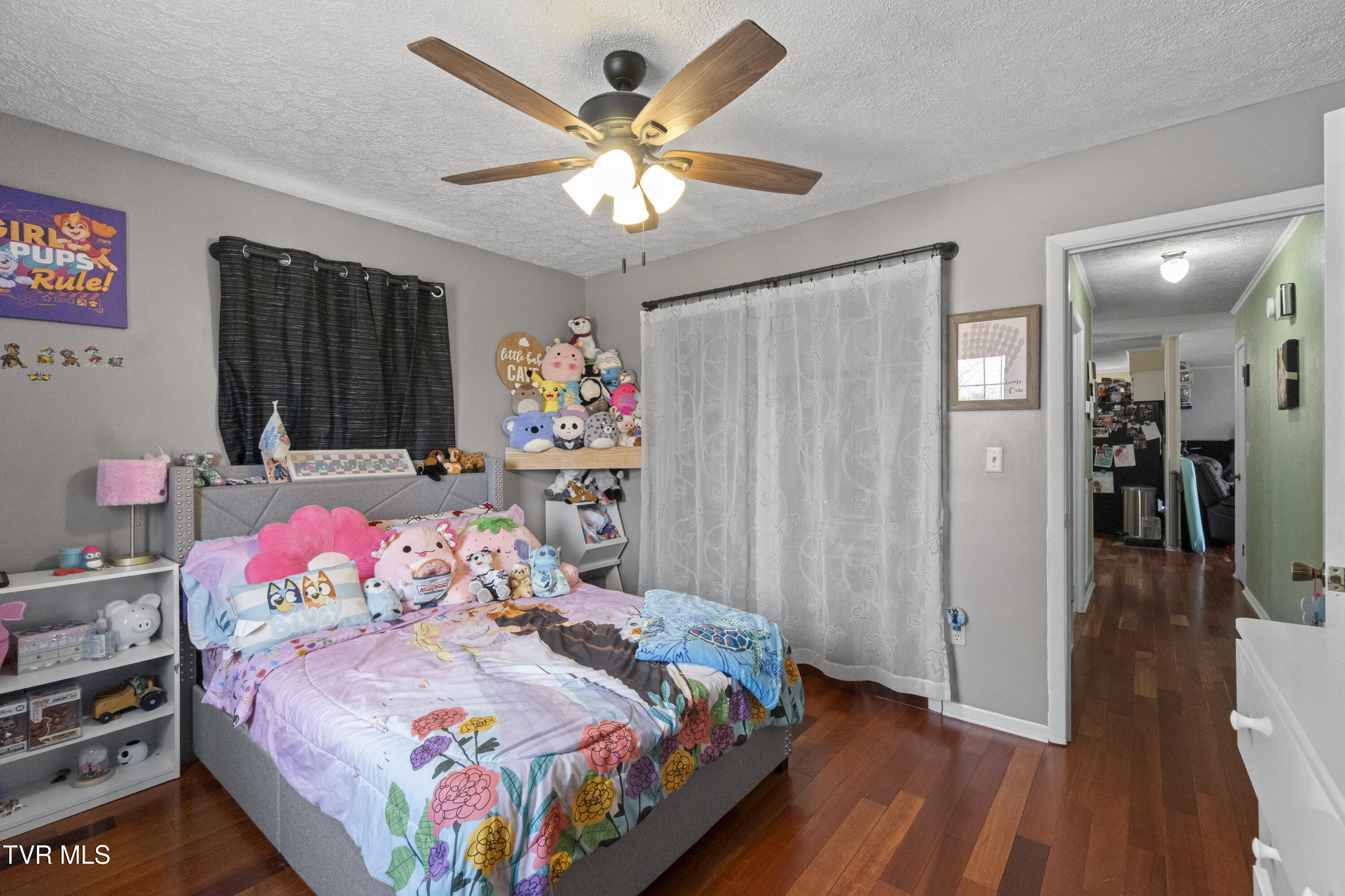 119 Mccartt Loop Chuckey, TN 37641 - Photo 17 of 49 17