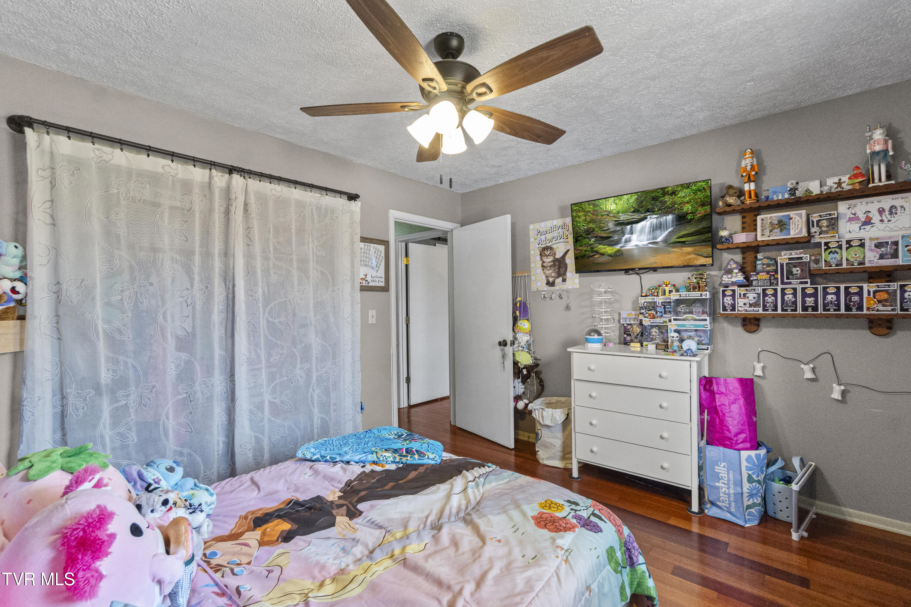 119 Mccartt Loop Chuckey, TN 37641 - Photo 18 of 49 18