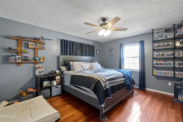 $250,000 | 119 Mccartt Loop, Chuckey, TN 37641