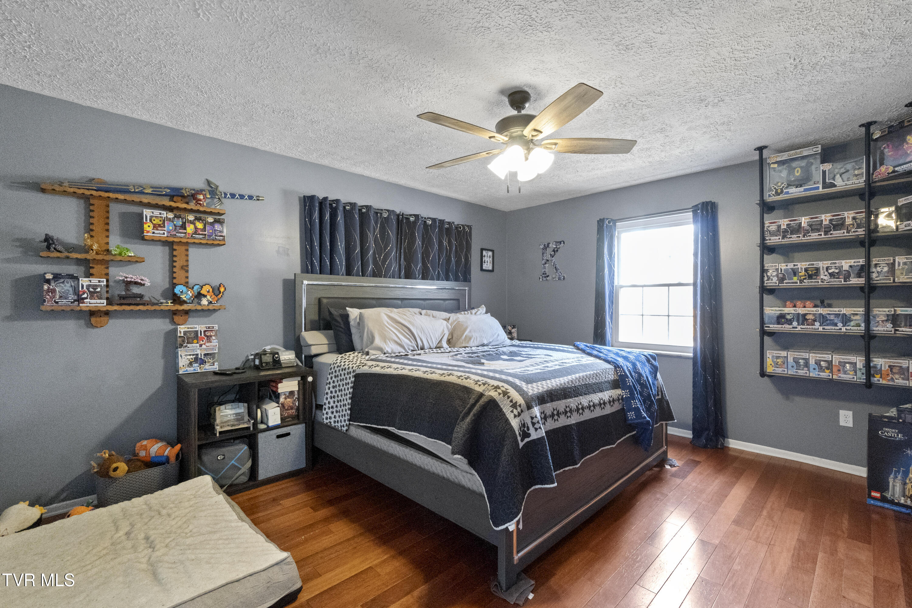 119 Mccartt Loop Chuckey, TN 37641 - Photo 21 of 49 21