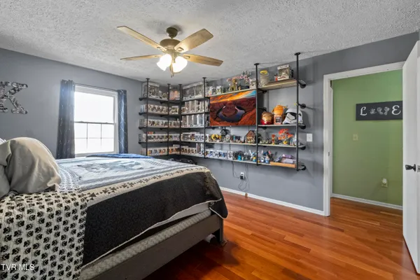 $250,000 | 119 Mccartt Loop, Chuckey, TN 37641