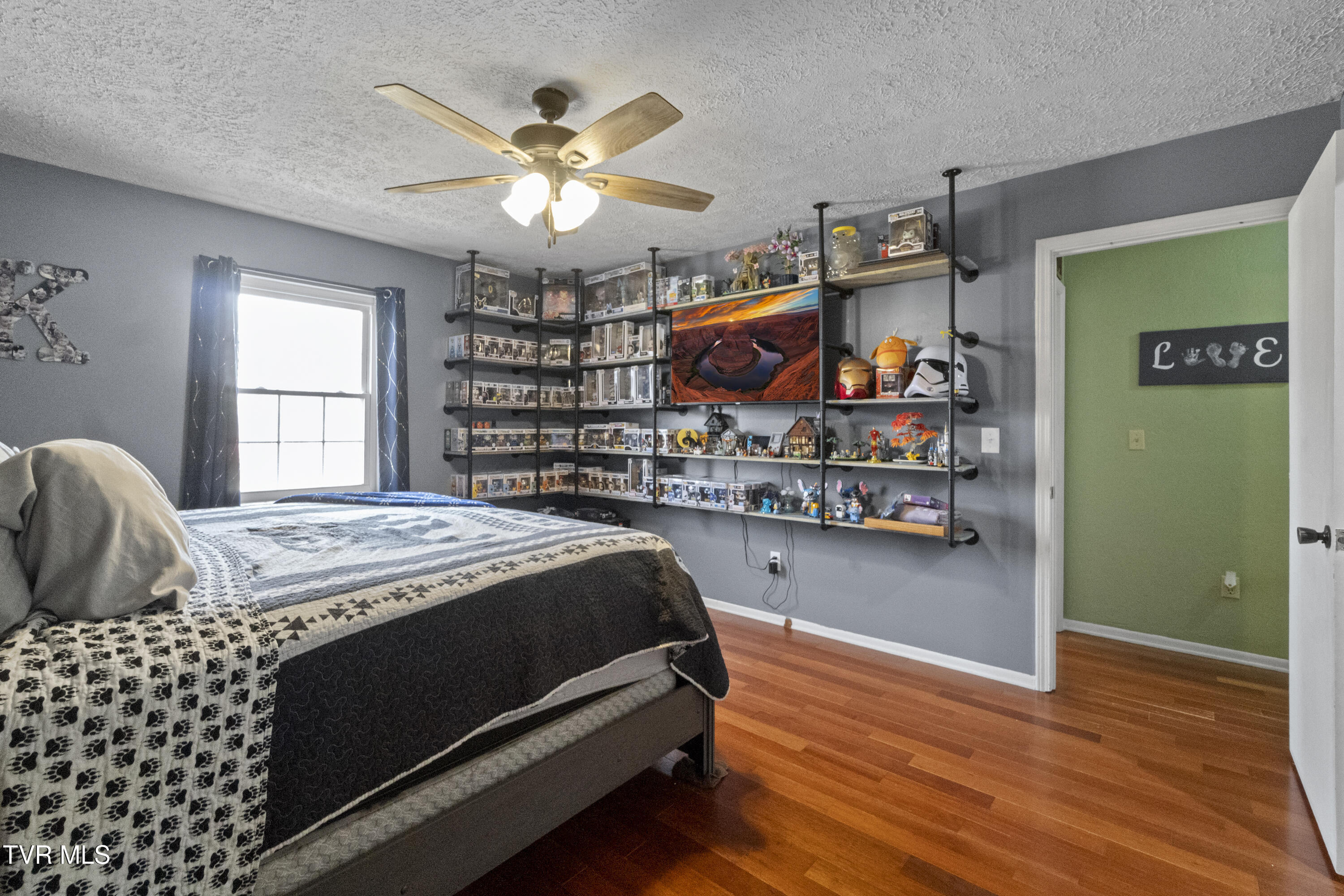 119 Mccartt Loop Chuckey, TN 37641 - Photo 22 of 49 22