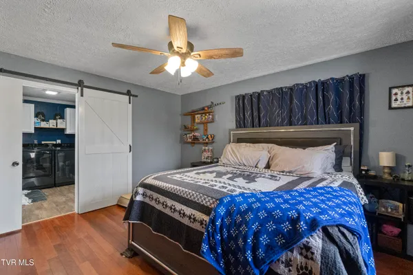 $250,000 | 119 Mccartt Loop, Chuckey, TN 37641