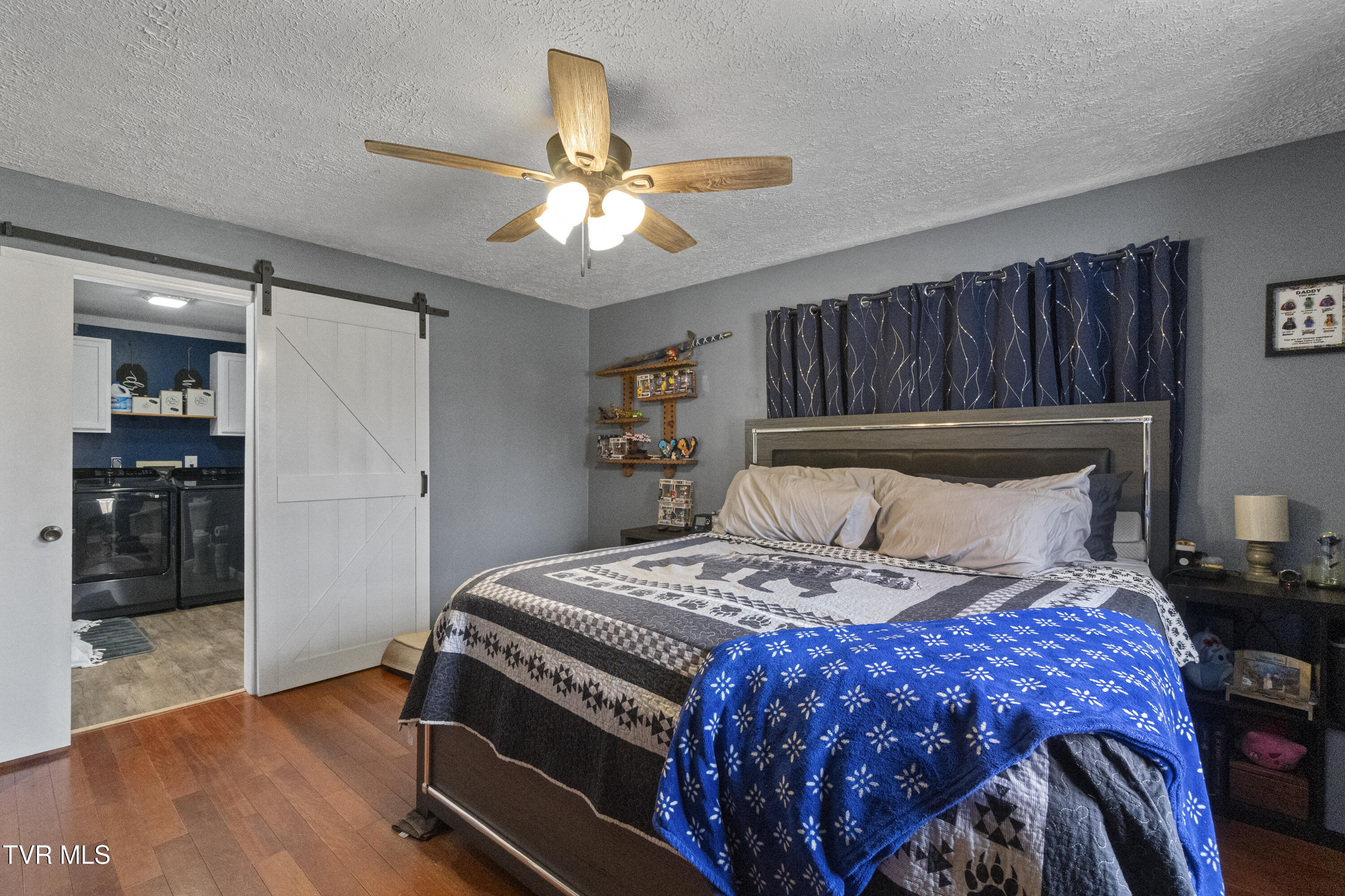 119 Mccartt Loop Chuckey, TN 37641 - Photo 23 of 49 23