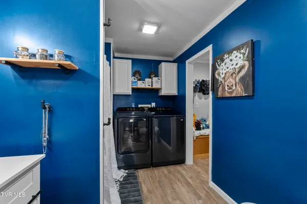 $250,000 | 119 Mccartt Loop, Chuckey, TN 37641