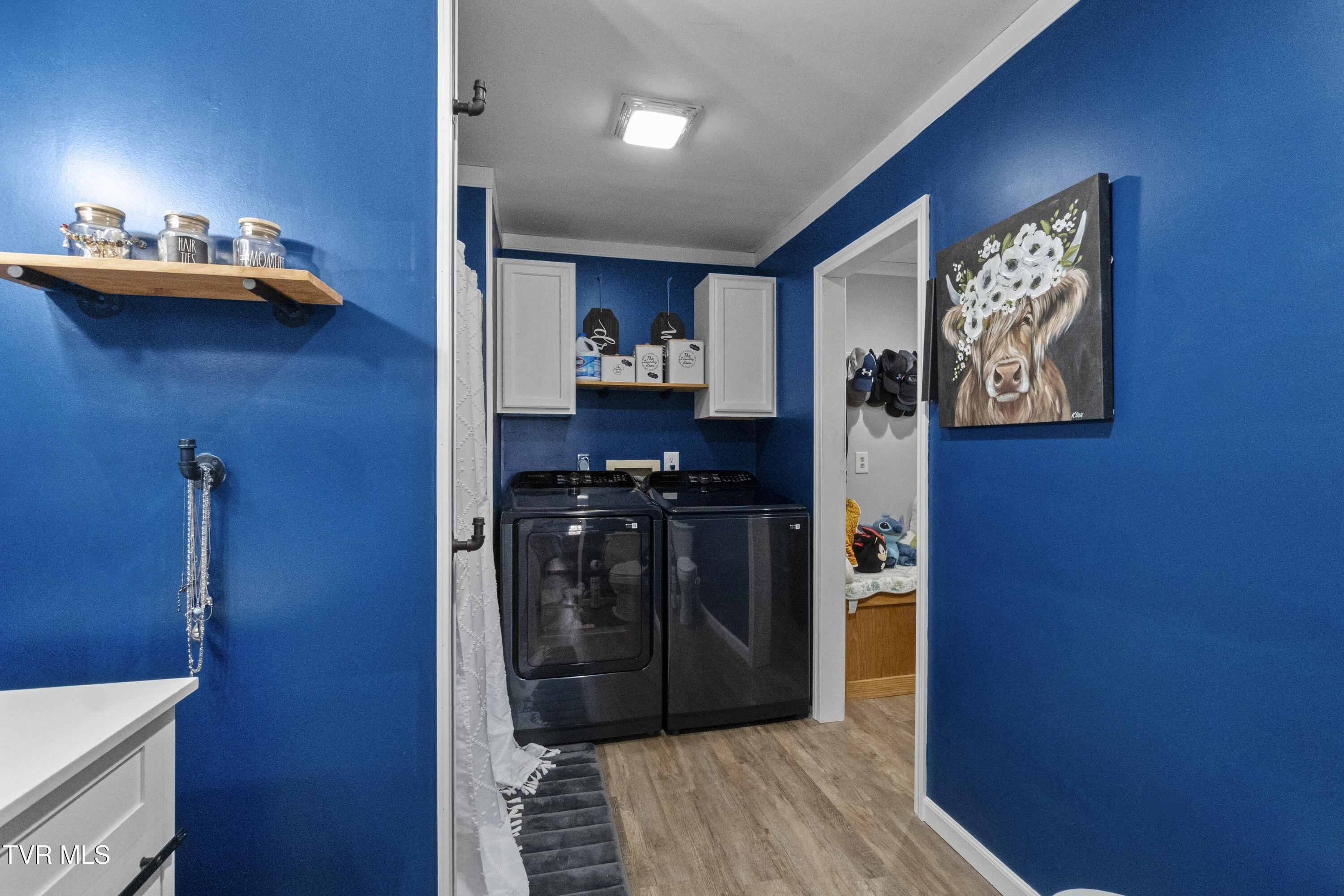 119 Mccartt Loop Chuckey, TN 37641 - Photo 24 of 49 24