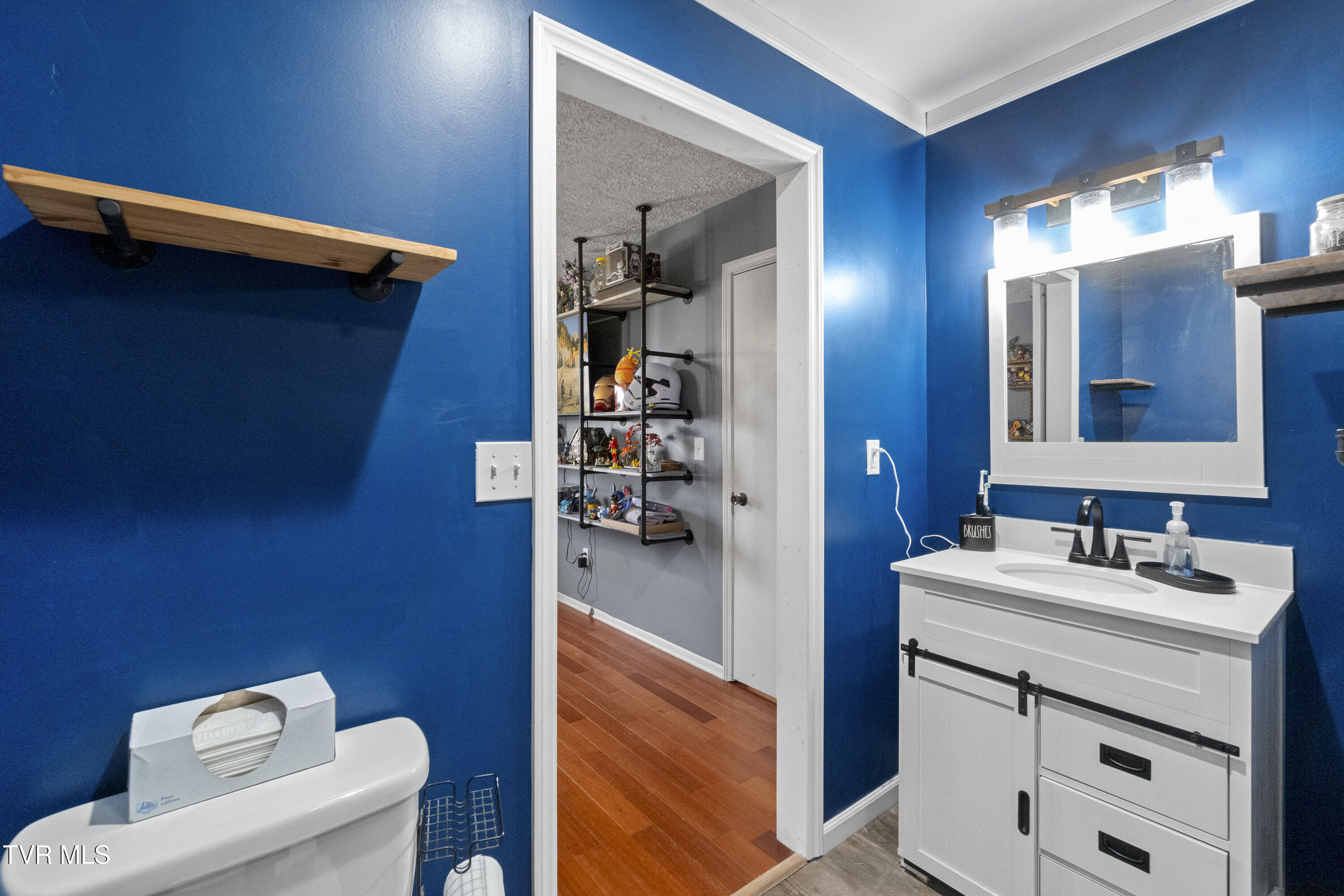 119 Mccartt Loop Chuckey, TN 37641 - Photo 25 of 49 25