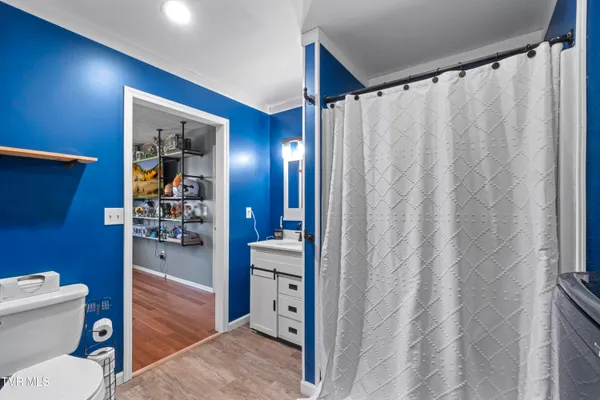 $250,000 | 119 Mccartt Loop, Chuckey, TN 37641