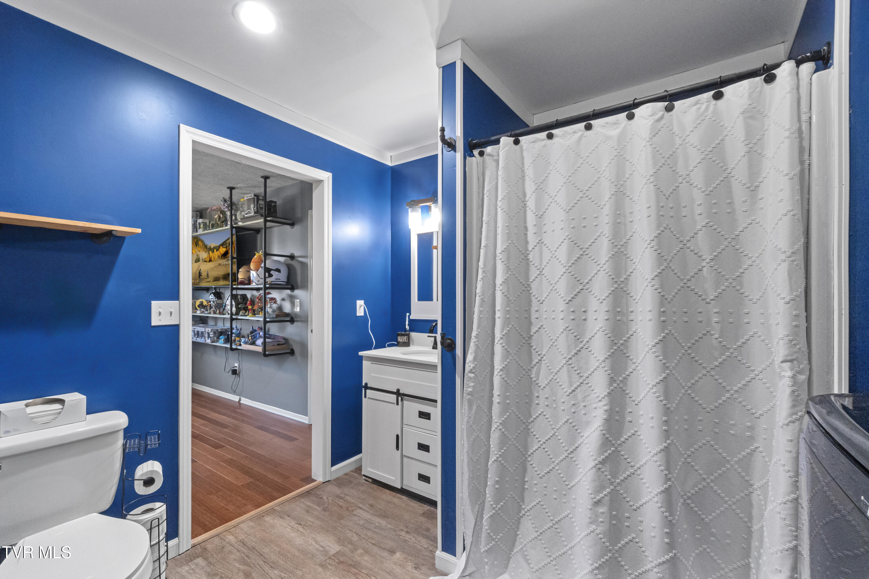 119 Mccartt Loop Chuckey, TN 37641 - Photo 26 of 49 26