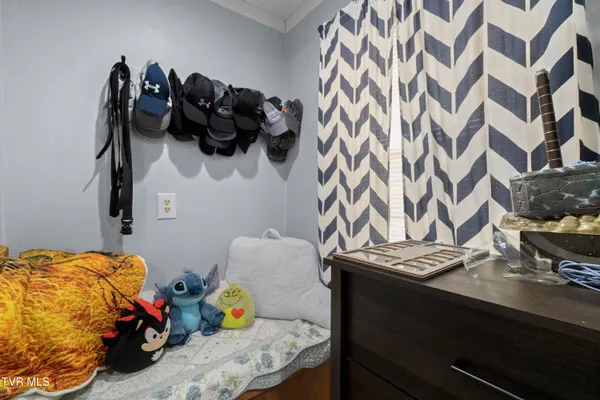 $250,000 | 119 Mccartt Loop, Chuckey, TN 37641