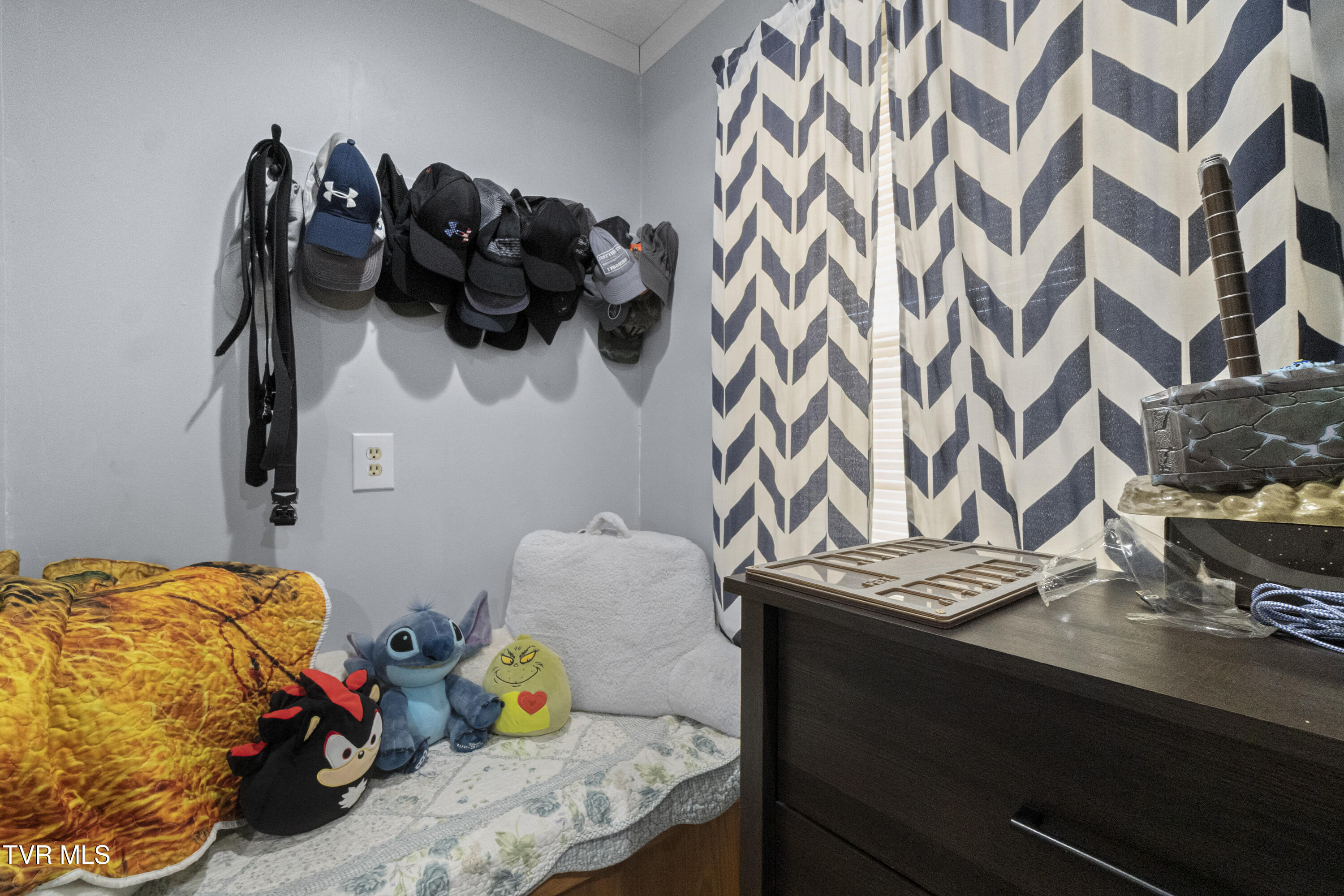 119 Mccartt Loop Chuckey, TN 37641 - Photo 27 of 49 27