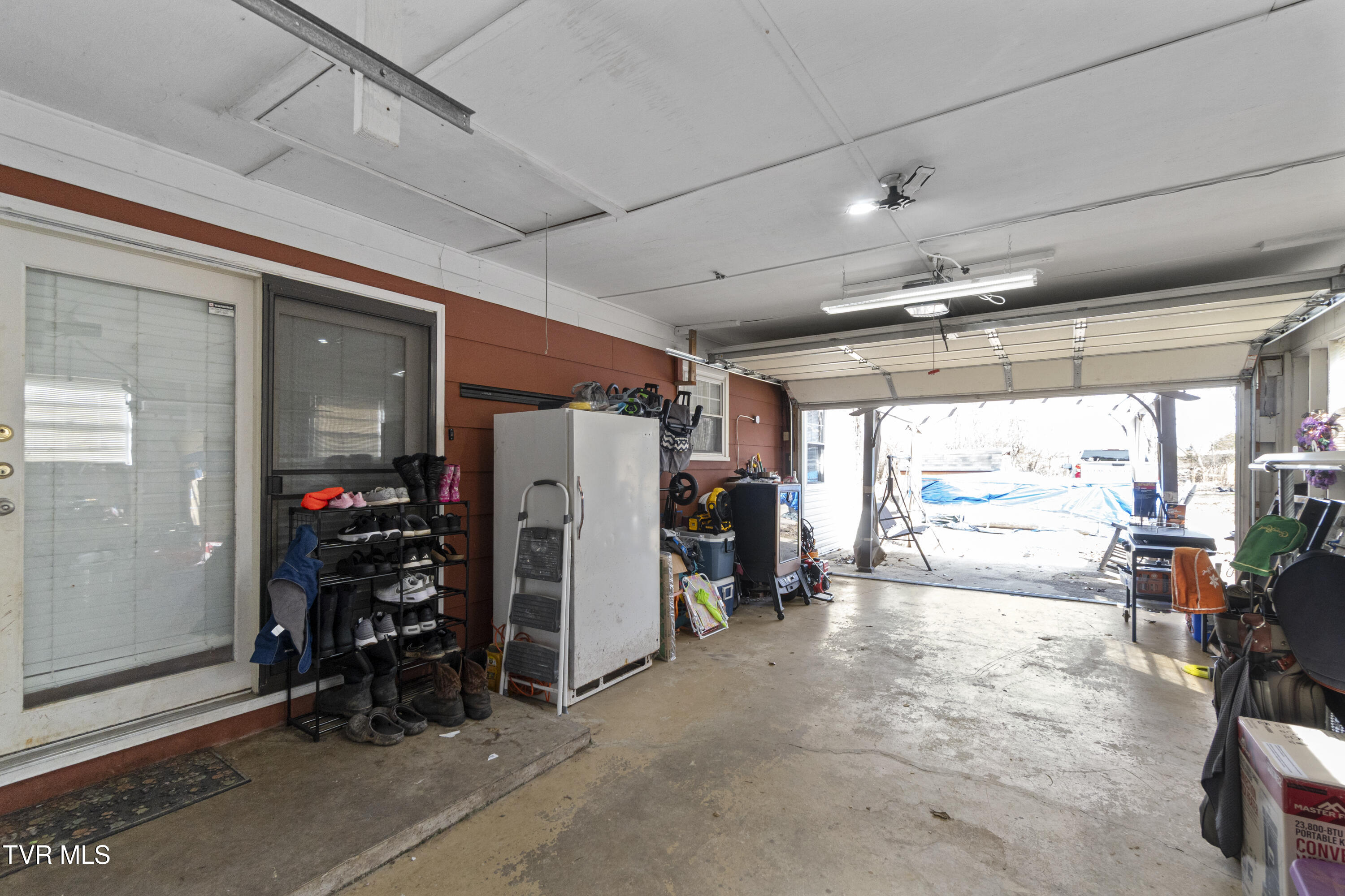 119 Mccartt Loop Chuckey, TN 37641 - Photo 28 of 49 28