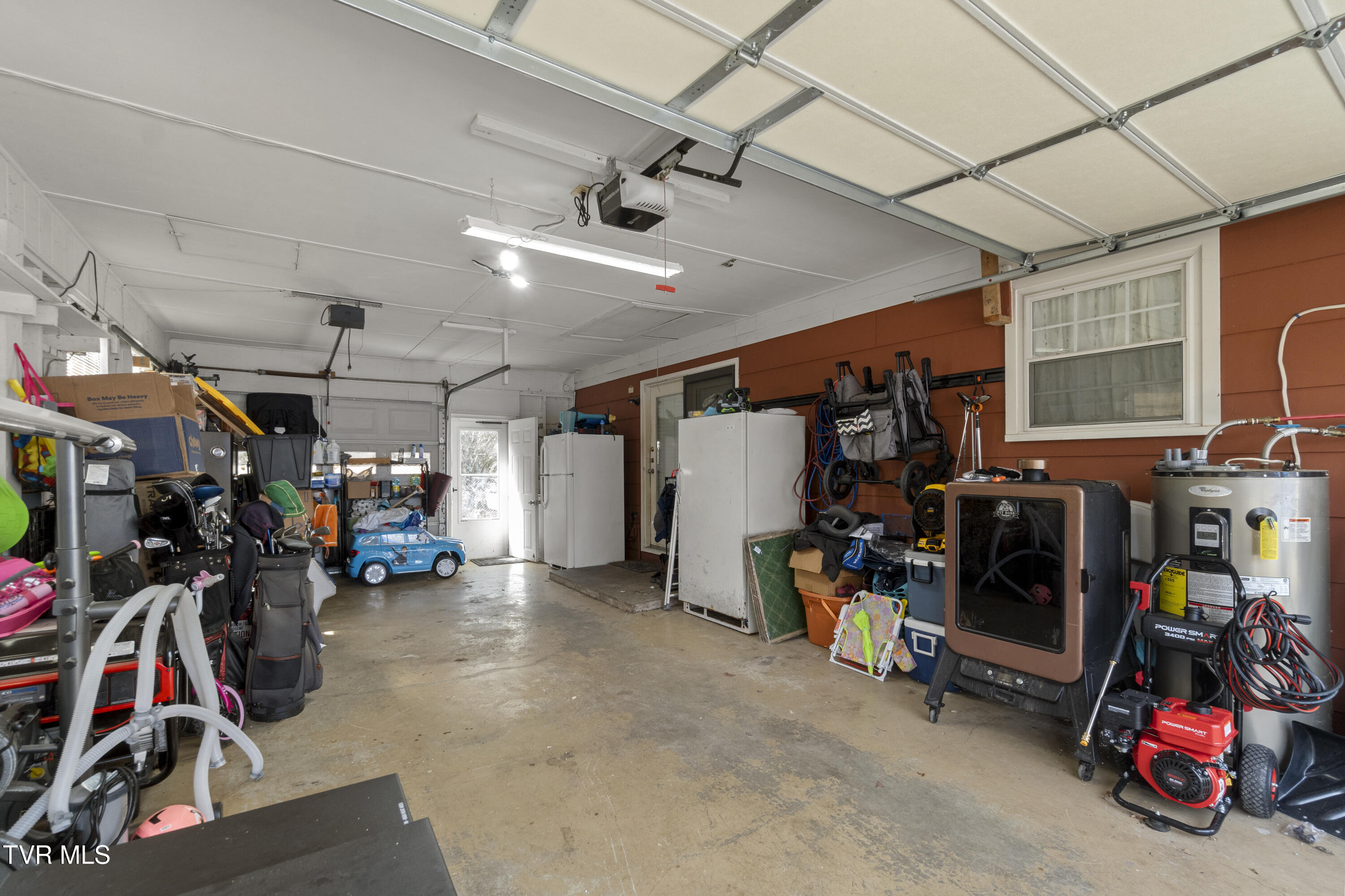 119 Mccartt Loop Chuckey, TN 37641 - Photo 29 of 49 29