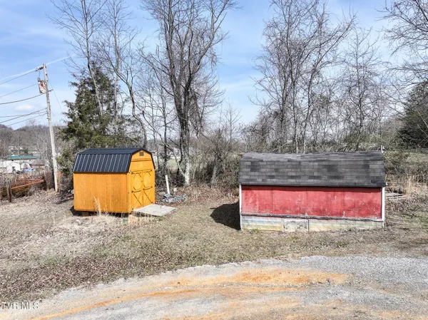 $250,000 | 119 Mccartt Loop, Chuckey, TN 37641