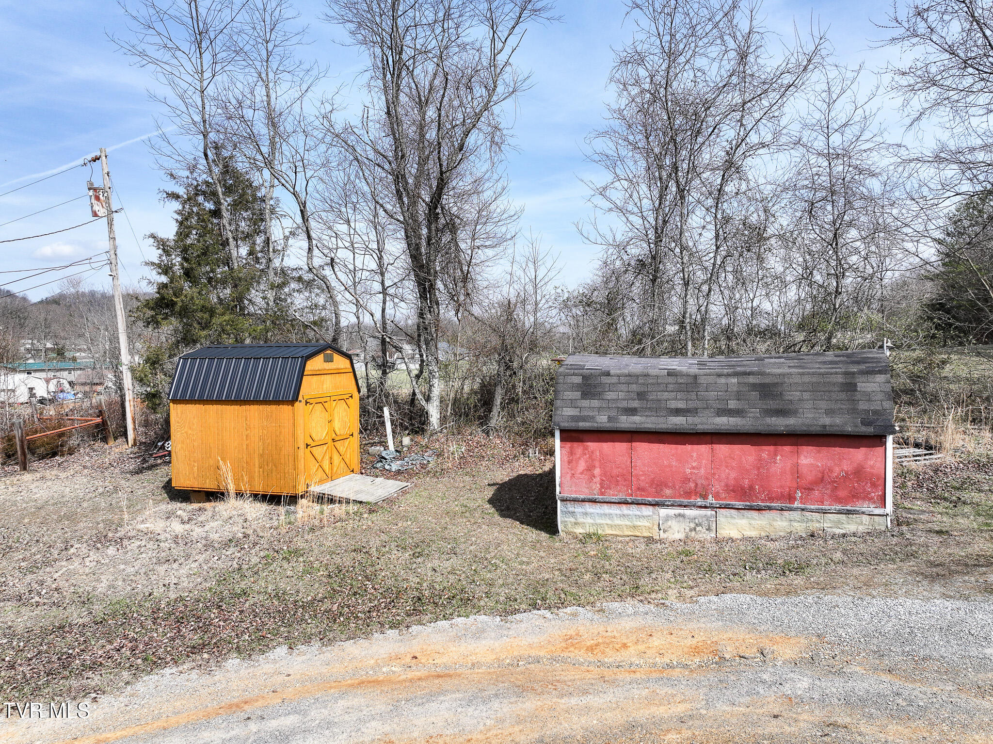 119 Mccartt Loop Chuckey, TN 37641 - Photo 38 of 49 38