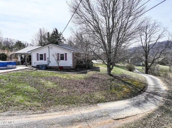 $250,000 | 119 Mccartt Loop, Chuckey, TN 37641
