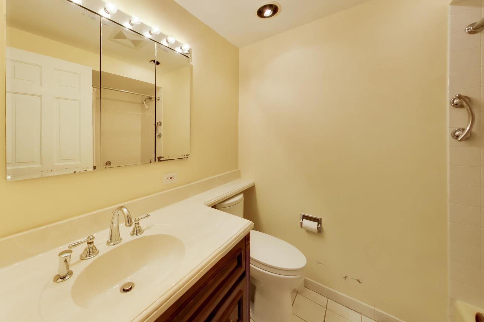 707 East Monterey Road Palatine, IL 60074 - Photo 19 of 24 Gallery Image 19