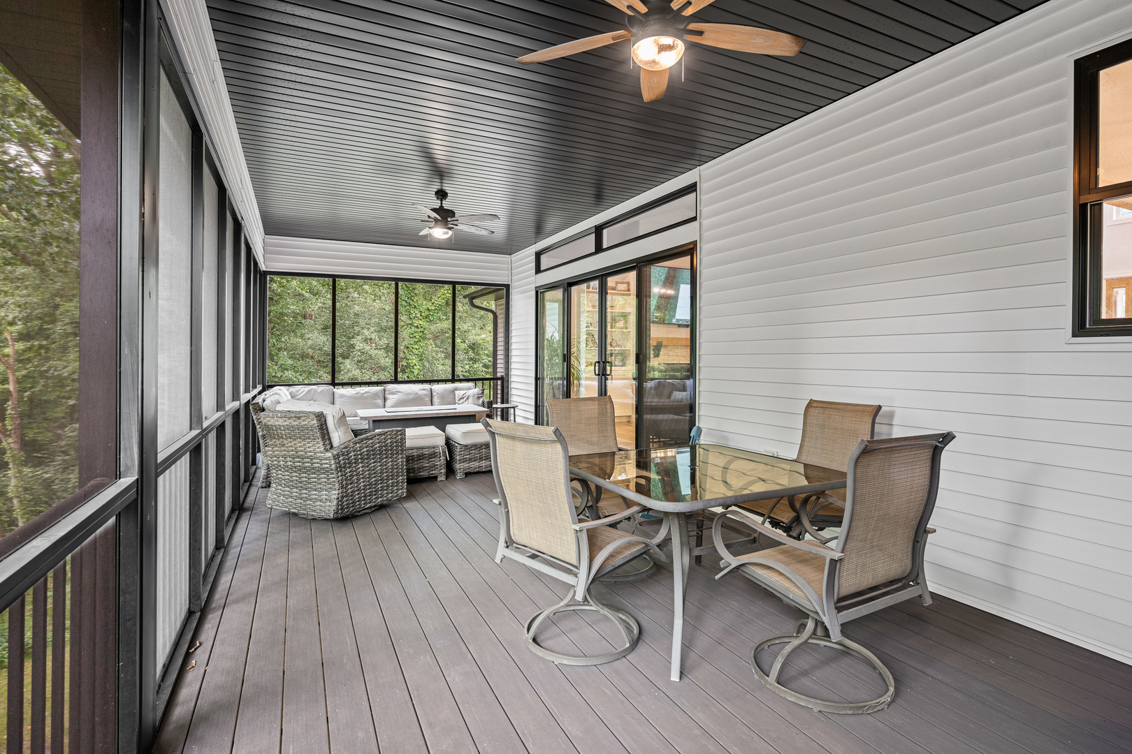 1805 Ridgefield Drive Port Byron, IL 61275 - Photo 42 of 93 Gallery Image 42