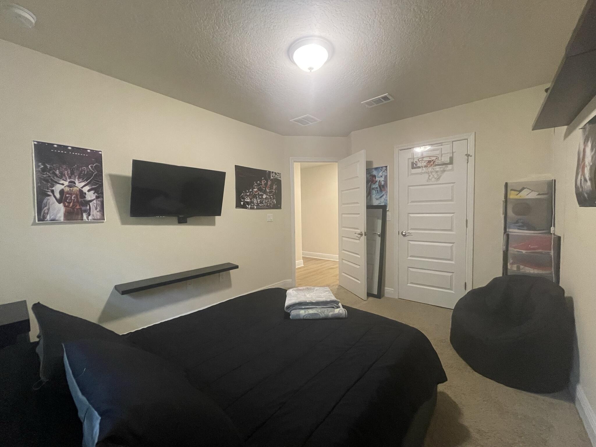124 Ridgeway Circle Crestview, FL 32536 - Photo 13 of 17 IMG_6950
