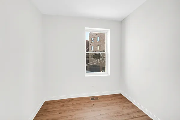 $3,100 | 1225 North Milwaukee Avenue, Unit R, Chicago, IL 60642