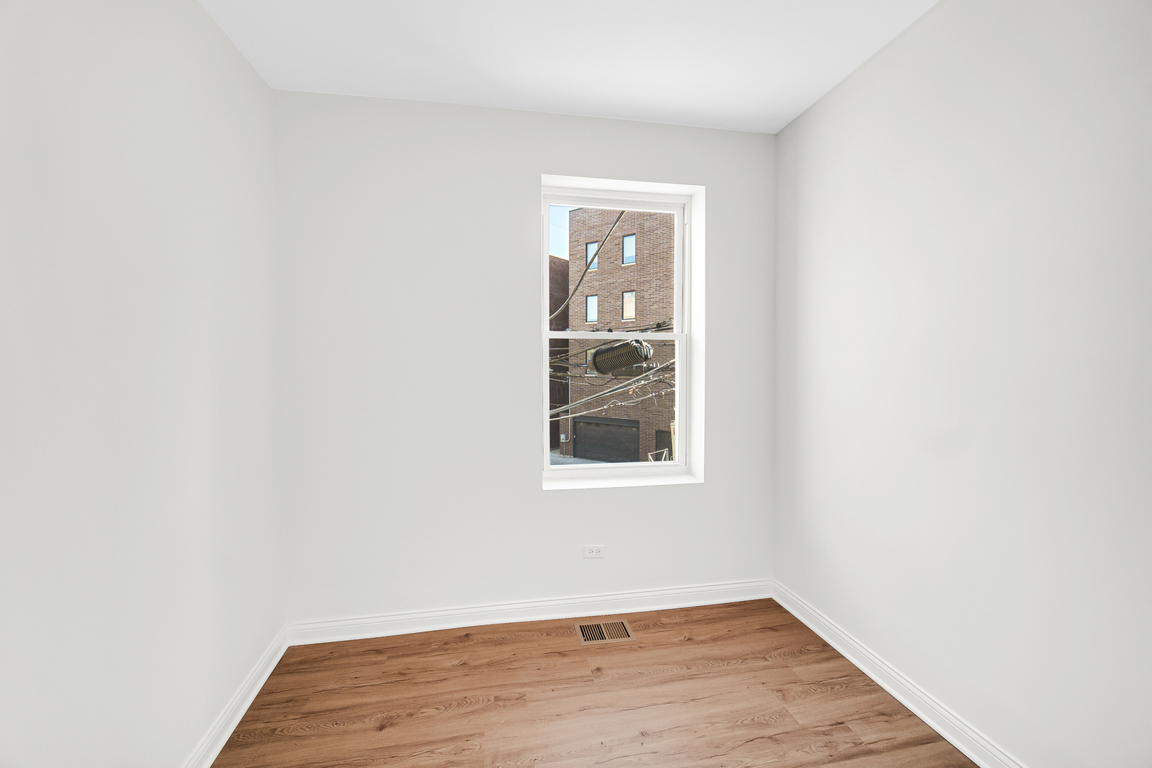 1225 North Milwaukee Avenue, Unit R Chicago, IL 60642 - Photo 11 of 21