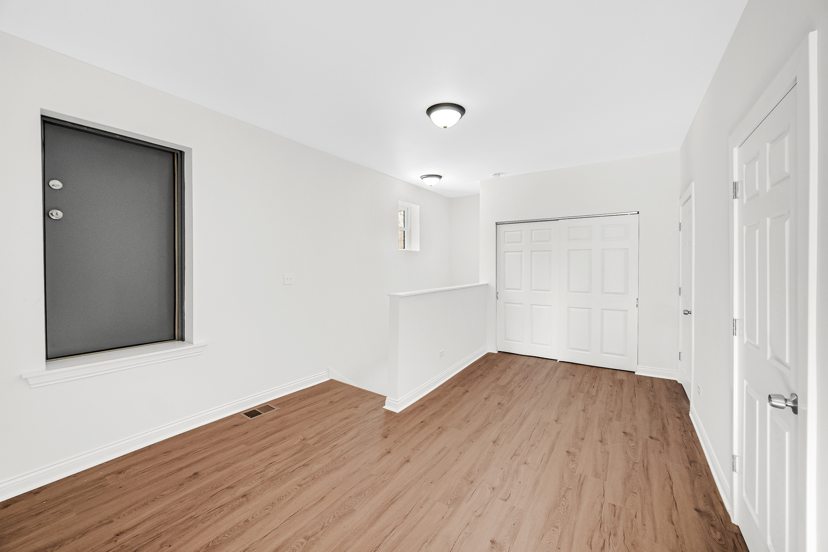 1225 North Milwaukee Avenue, Unit R Chicago, IL 60642 - Photo 12 of 21