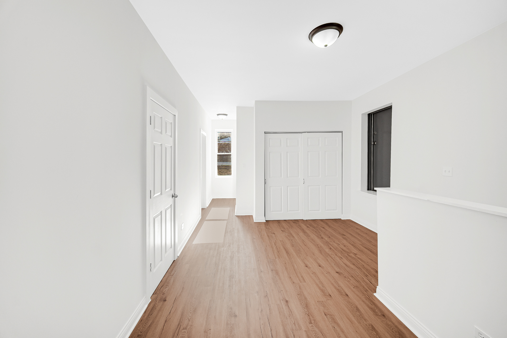 1225 North Milwaukee Avenue, Unit R Chicago, IL 60642 - Photo 13 of 21